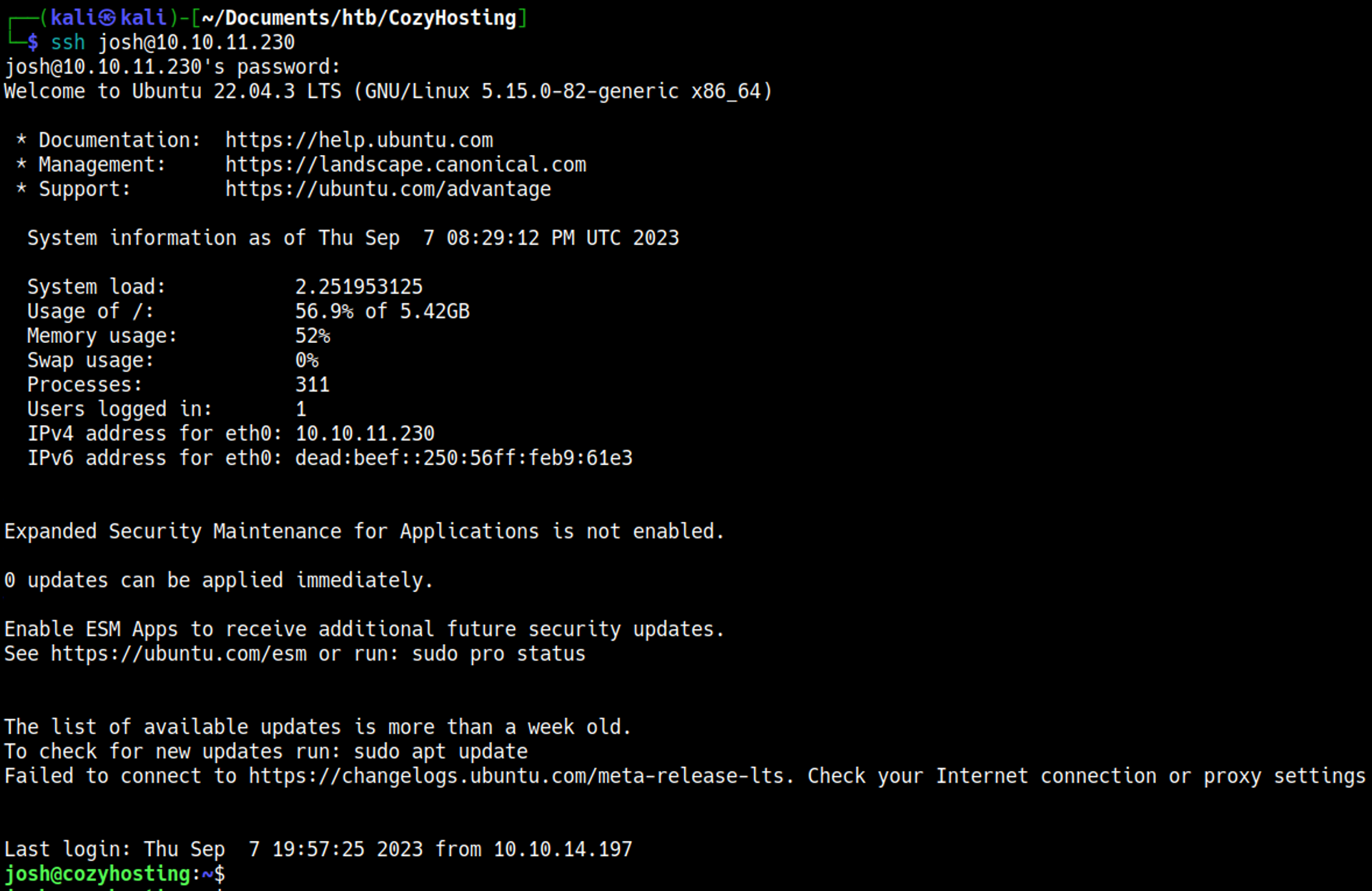 Pasted image 20240715100632.png